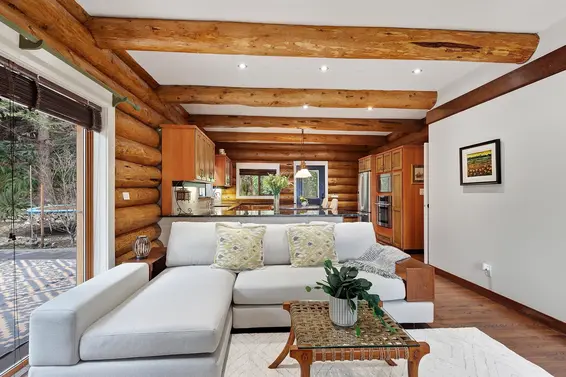 325 Bayview Road, Lions Bay For Sale - image 5