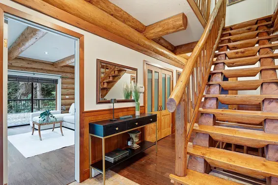 325 Bayview Road, Lions Bay For Sale - image 9