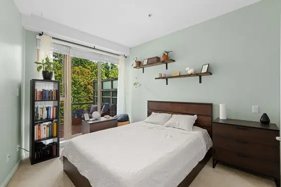 408 560 Ravenwoods Drive, North Vancouver For Sale - image 10