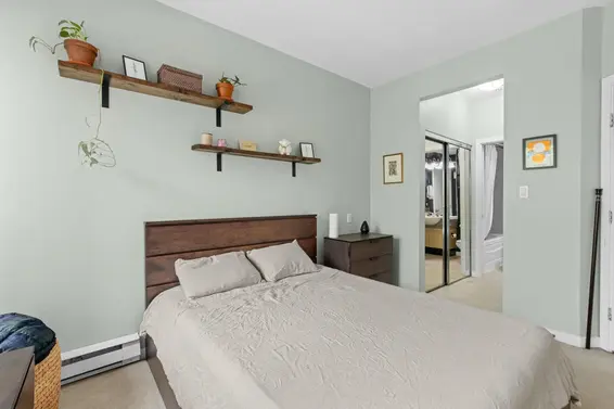 408 560 Ravenwoods Drive, North Vancouver For Sale - image 11