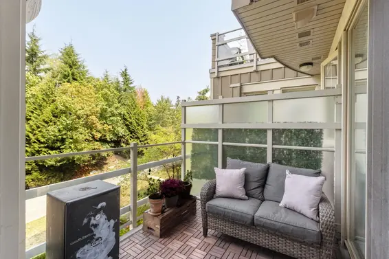 408 560 Ravenwoods Drive, North Vancouver For Sale - image 16