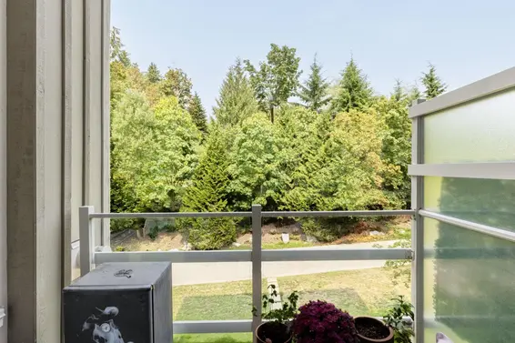 408 560 Ravenwoods Drive, North Vancouver For Sale - image 17