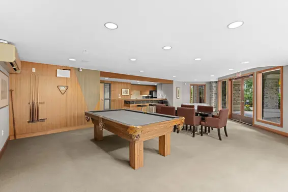 408 560 Ravenwoods Drive, North Vancouver For Sale - image 18