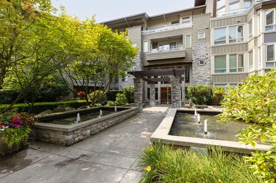 408 560 Ravenwoods Drive, North Vancouver For Sale - image 24