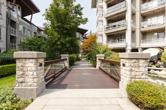 408 560 Ravenwoods Drive, North Vancouver For Sale - image 26