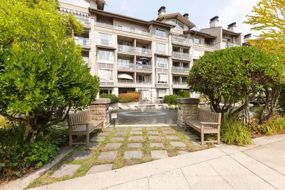 408 560 Ravenwoods Drive, North Vancouver For Sale - image 27