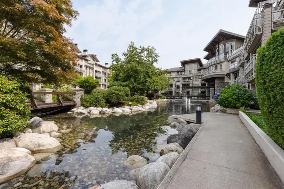 408 560 Ravenwoods Drive, North Vancouver For Sale - image 28