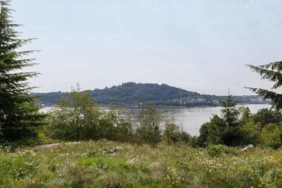 408 560 Ravenwoods Drive, North Vancouver For Sale - image 29