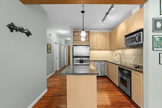 408 560 Ravenwoods Drive, North Vancouver For Sale - image 4