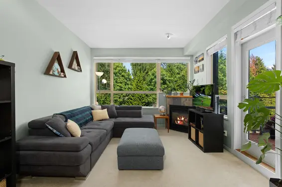 408 560 Ravenwoods Drive, North Vancouver For Sale - image 7