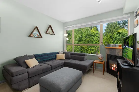 408 560 Ravenwoods Drive, North Vancouver For Sale - image 8