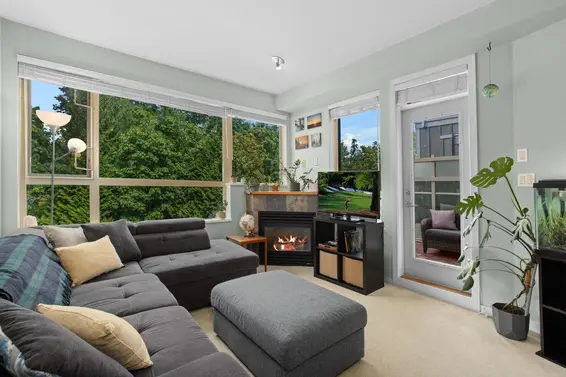 408 560 Ravenwoods Drive, North Vancouver For Sale - image 9