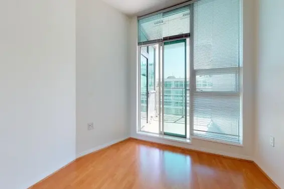 803 138 East Esplanade, North Vancouver For Sale - image 10