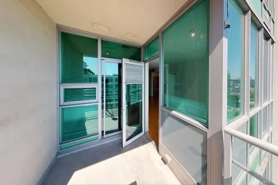 803 138 East Esplanade, North Vancouver For Sale - image 12