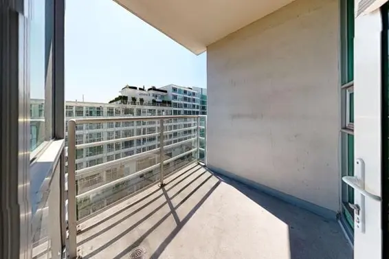 803 138 East Esplanade, North Vancouver For Sale - image 13