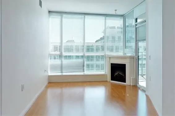 803 138 East Esplanade, North Vancouver For Sale - image 14
