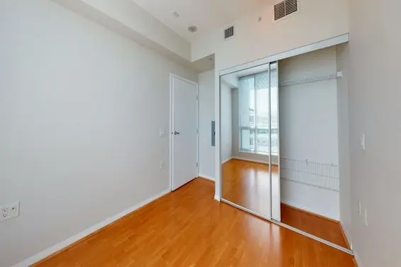 803 138 East Esplanade, North Vancouver For Sale - image 16