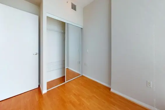803 138 East Esplanade, North Vancouver For Sale - image 17