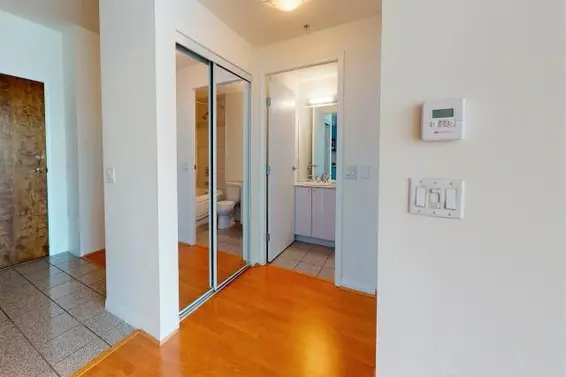 803 138 East Esplanade, North Vancouver For Sale - image 19