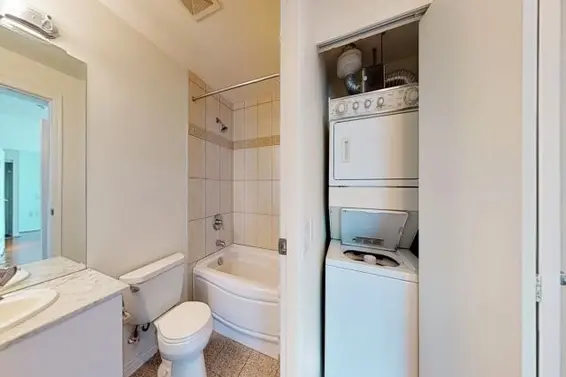 803 138 East Esplanade, North Vancouver For Sale - image 20