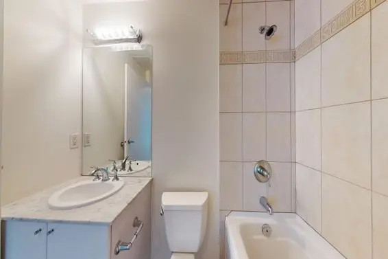 803 138 East Esplanade, North Vancouver For Sale - image 21