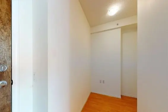 803 138 East Esplanade, North Vancouver For Sale - image 22