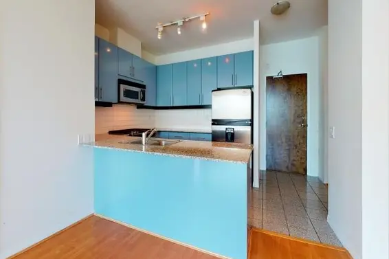 803 138 East Esplanade, North Vancouver For Sale - image 24