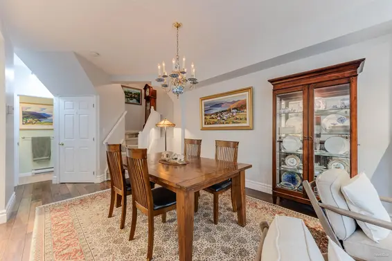 116 3600 Windcrest Drive, North Vancouver For Sale - image 11