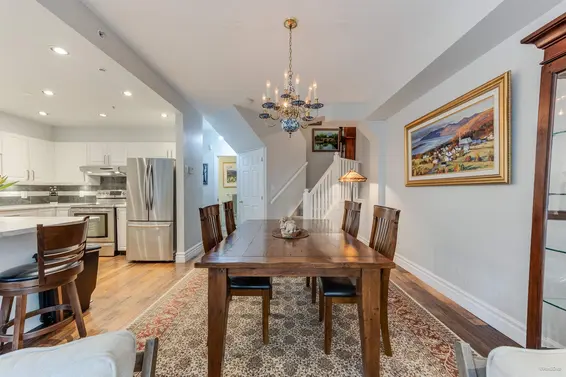 116 3600 Windcrest Drive, North Vancouver For Sale - image 12