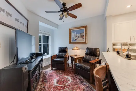 116 3600 Windcrest Drive, North Vancouver For Sale - image 13