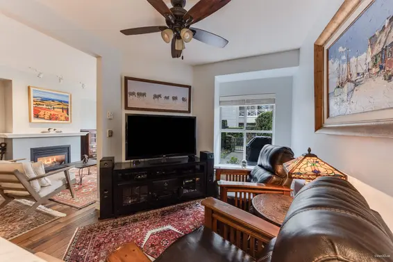 116 3600 Windcrest Drive, North Vancouver For Sale - image 14