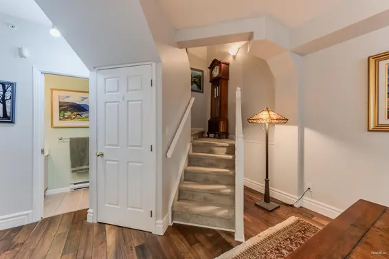 116 3600 Windcrest Drive, North Vancouver For Sale - image 15