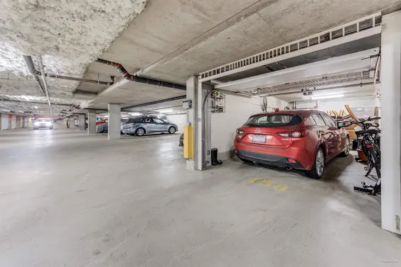 116 3600 Windcrest Drive, North Vancouver For Sale - image 16