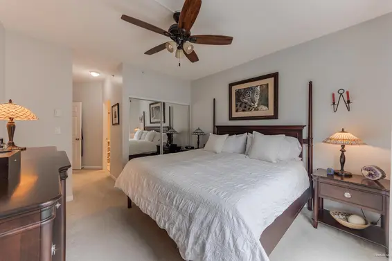 116 3600 Windcrest Drive, North Vancouver For Sale - image 17