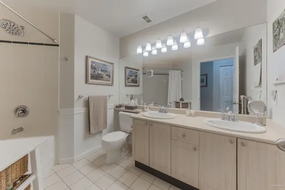 116 3600 Windcrest Drive, North Vancouver For Sale - image 18