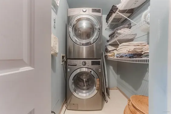 116 3600 Windcrest Drive, North Vancouver For Sale - image 20