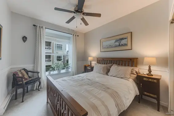 116 3600 Windcrest Drive, North Vancouver For Sale - image 21