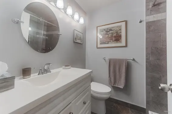 116 3600 Windcrest Drive, North Vancouver For Sale - image 22