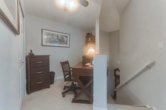 116 3600 Windcrest Drive, North Vancouver For Sale - image 23