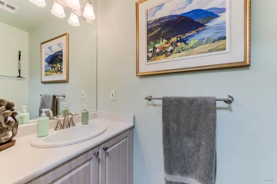 116 3600 Windcrest Drive, North Vancouver For Sale - image 25