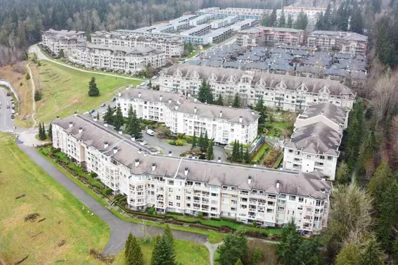 116 3600 Windcrest Drive, North Vancouver For Sale - image 27