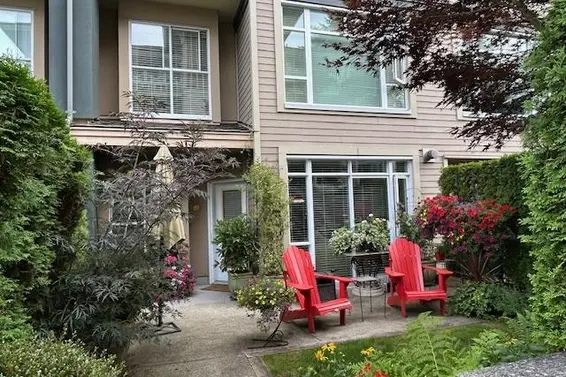 116 3600 Windcrest Drive, North Vancouver For Sale - image 5