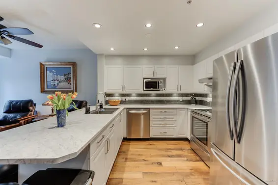 116 3600 Windcrest Drive, North Vancouver For Sale - image 6