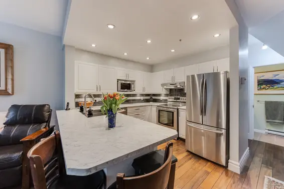 116 3600 Windcrest Drive, North Vancouver For Sale - image 8