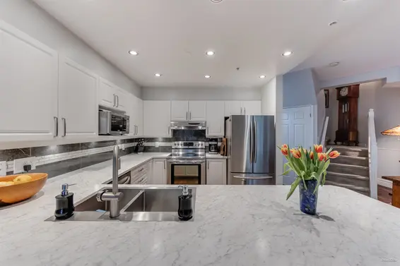 116 3600 Windcrest Drive, North Vancouver For Sale - image 9