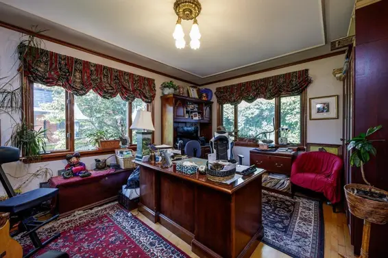 368 East Kings Road, North Vancouver For Sale - image 12