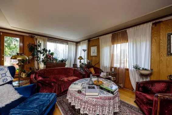 368 East Kings Road, North Vancouver For Sale - image 14