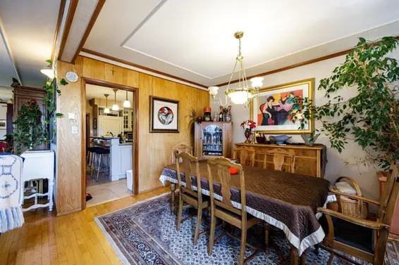 368 East Kings Road, North Vancouver For Sale - image 16