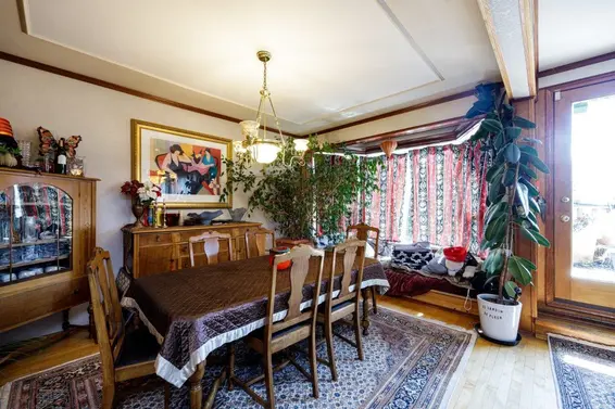368 East Kings Road, North Vancouver For Sale - image 17