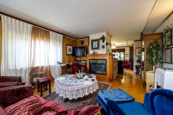 368 East Kings Road, North Vancouver For Sale - image 18